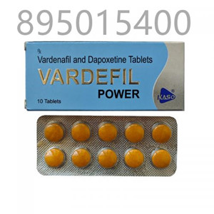 超級艾力達(dá)雙效片